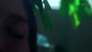 285-whatyou-ending-windo-jur