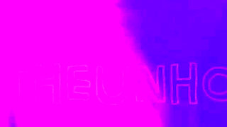 Hey! Apologies I Been Kinda Mia Yall