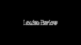 Louise Barlow - Facesitting