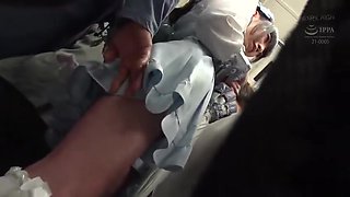 069-whatyou-ending-who-dtc