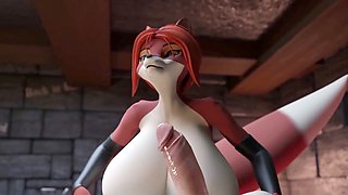 Hentais, plows, furry