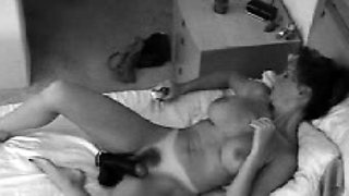 Webcam Spanish Amateur Webcam Free Big Boobs Porn