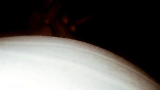 Dasi stepsister setup with stepbrother very hot fucking so romance
