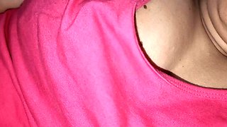 Full Bangla voice bhabi devar romantic video. bangladeshi new video in debar bhabi