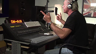 British gangbang whores