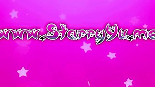 Be Useful for My Soles – STARRY YUME FemDom