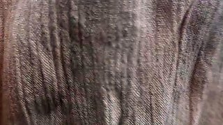 MY EX-GIRLFRIEND LOVES MY COCK EVEN THOUGH SHE ALREADY HAS