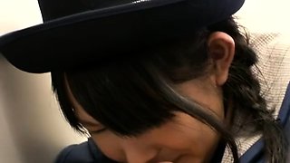 Erotic Venus Vol10 Part 1 hot asian Japanese teens