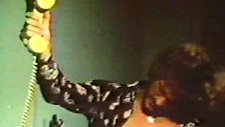 Blowjob and doggystyle with my boyfriend