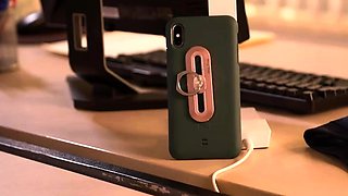 Korean wife on couch Amateur Asian Japanese Korean Webcams