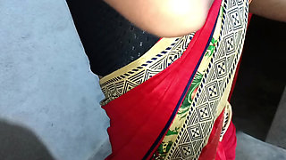 Indian hot sex video rosy bhabhi ka hot video