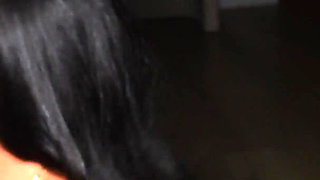 Rickysroom Roxie Sinner's Foursome Fantasy