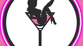 Episode 8 Santaphilia