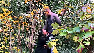 Doggystyle hardcore in the bathtub with a babe