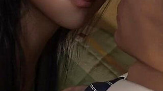 A Stepmother's Love (orborigin) [part 7] Part 73 Hot Girlfriend for Me&you by Loveskysan69