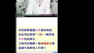 Short hair asian Amateur dp Japanese uncensored Love st