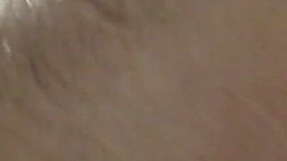 Hairy Armpits and Big Muscles