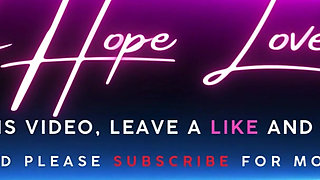 Hot Malaysian Hijab Girl Sex with Brother-in-law and Cum on Body.