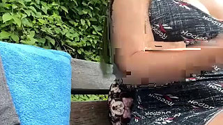 No Fear of Being Discovered