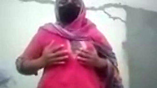 New Viral Sex Story Hindi Sexy Hot Story Bahen Bhai Sex Video