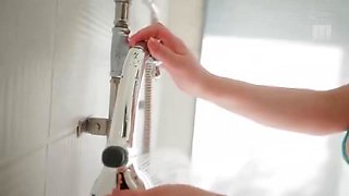 726-wguuhy-ouhsgy-poo-idv