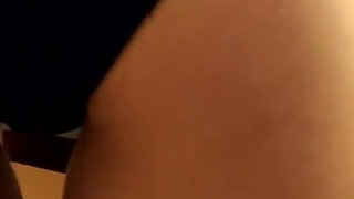 Legendary Beauty Appears in a Swimsuit, a Daring Challenge Leads to an Unforgettable First-time Moment