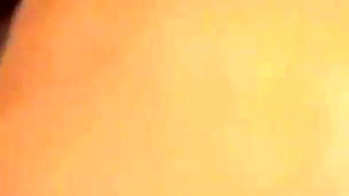 Hindi Hot Maid Tight Ass Rough Anal Hindi Sex Video with Hindi Audio
