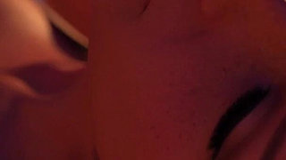 My Pleasure 26 - Julian Threesome Fun with Julia & Daphne