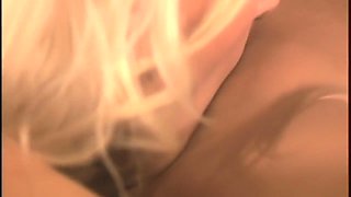 Felicia Fox, Hannah Harper And Steven St. Croix - Takes A Nice Cock In Her Pussy- Pervmilfsnteens