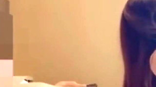 Stunning Secretary Shares a Secret Private Affair in an Unforgettable Exclusive Encounter