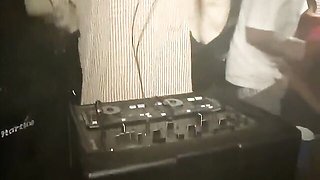 Hottie's hd dirt by Premium GFs