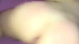 short and sweet video, pegging french girls