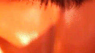 Being a Dik 0.4.0 Part 40 Queen Isabella Gameplay by Loveskysan69