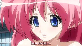 UL2DL Again: Stripchat, Public  Hentai Porn