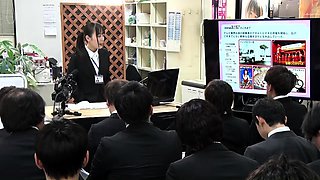 Teen close up fuck xxx housewife cumshot