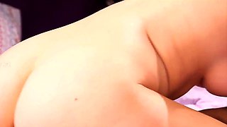 Plaything Lexi Belle Sex Schoolgirl
