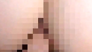 18yo Dreamed Sex in Car BJ Fuck Facial