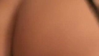 Nasty MILF Takes a Real Black Monster Cock!!!