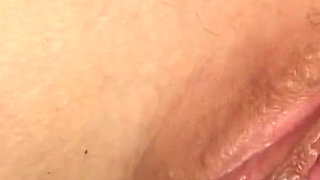 Skinny teen faith gets her tight pussy fucked by big black cock