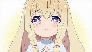 Kuma: Amateur, Eporner  Japanese Porn