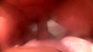 Studentin - Aneta Bodensee 2