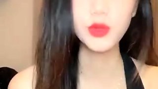 Ebony girls caught masturbating Black and Ebony