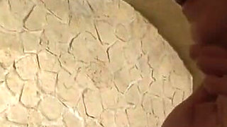 Humiliating whipping and hanging