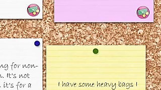 Being a Dik 0.7.0 Part 203 Josy Sex by the Pool by Loveskysan69