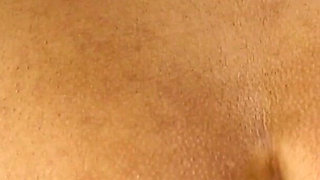 Stepsister-in-law Hard Fucking Stepbrother-in-law Pressed and Left Stepbrother-in-law