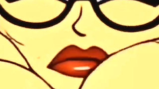 Stranger Fucks a Married Housewife in Front of Her Cuckold Husband