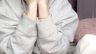 So I was half way thru the PPV movie and I got a FaceTime.. by sofspicy99 from OnlyFans - Coomer