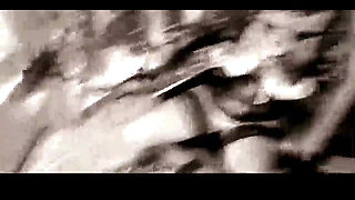 Peter Stone - the Naked Truth, or Pms (prose by My Spouse), the Original Video Version of the Audiobook (13, 14).