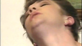 granny wants that young cock
