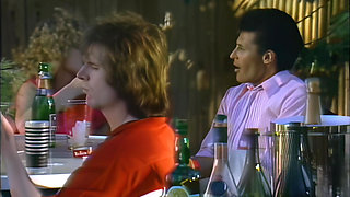 Perverted Models Looking for Orgasm